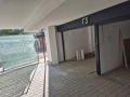 Продава Гараж, Паркомясто град София , НПЗ Хаджи Димитър , 20 кв.м | 69390105 — Imoti.com Продава Гараж, Паркомясто град София , НПЗ Хаджи Димитър , 20 кв.м | 69390105