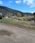 Продава ПАРЦЕЛ, област София, с. Говедарци • 48000 € • 74479757 3 — Holmes.bg Продава ПАРЦЕЛ, област София, с. Говедарци • 48000 € • 74479757 3