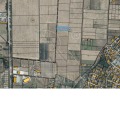 Продава Парцел област Пловдив , с. Войводиново , 3040 кв.м | 90100359 — Imoti.com Продава Парцел област Пловдив , с. Войводиново , 3040 кв.м | 90100359