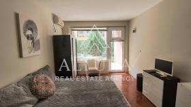 1-СТАЕН, 36 m2 - Holmes.bg 1-СТАЕН, 36 m2