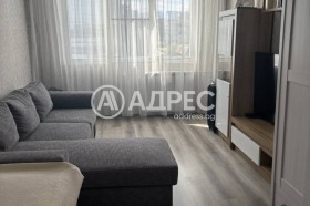2-СТАЕН, 60 m2 - Holmes.bg 2-СТАЕН, 60 m2
