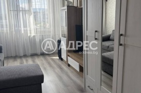 Продава 2-СТАЕН | Imot.bg — малка снимка 7