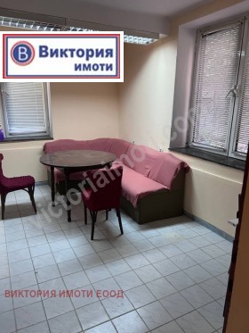 2-СТАЕН, 68 m2 - Holmes.bg 2-СТАЕН, 68 m2