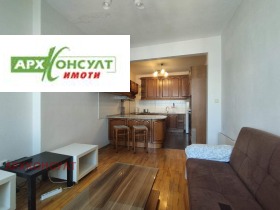 3-СТАЕН, 76 m2 - Holmes.bg 3-СТАЕН, 76 m2
