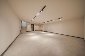 МАГАЗИН, 153 m2 - Holmes.bg МАГАЗИН, 153 m2