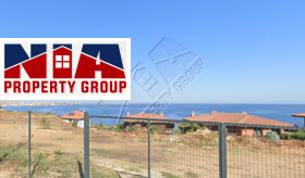 ПАРЦЕЛ, 1 100 m2 - Holmes.bg ПАРЦЕЛ, 1 100 m2