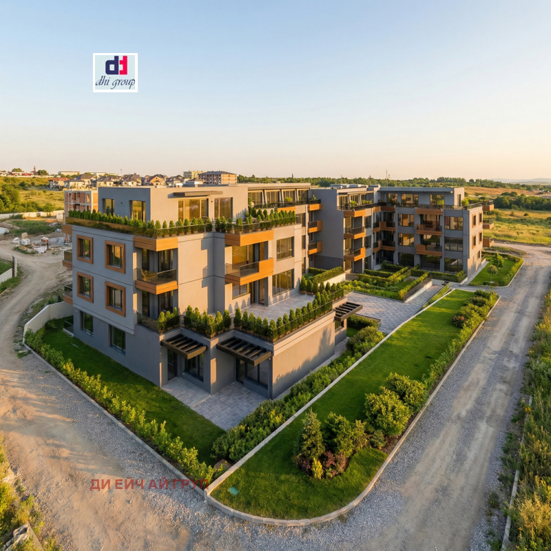 Продава 2-СТАЕН, град София, Малинова долина • 138852 € / 271570.91 лв. • 60285793 1 — Holmes.bg Продава 2-СТАЕН, град София, Малинова долина • 138852 € / 271570.91 лв. • 60285793 1