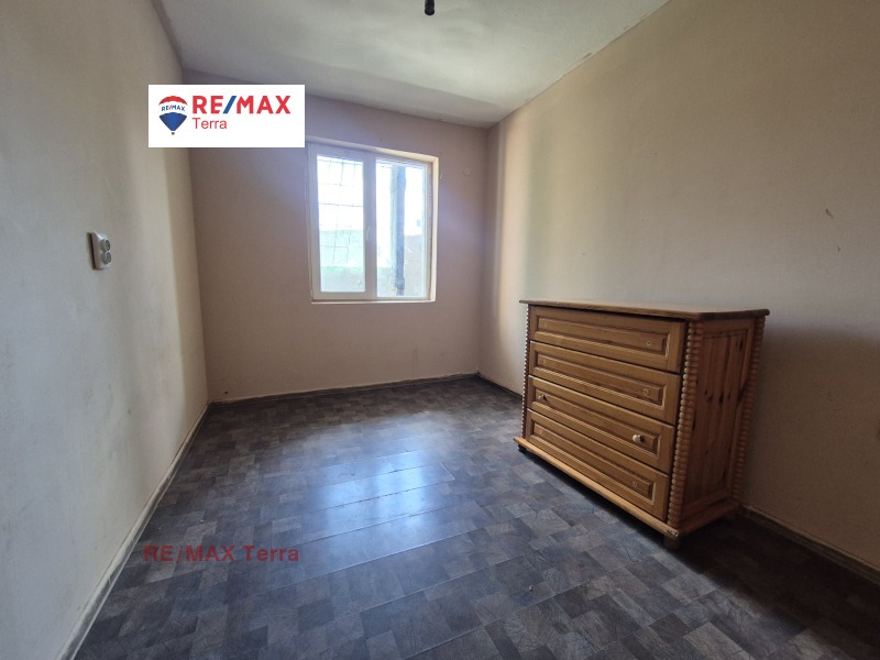 Продава 2-СТАЕН, град Габрово, Бойката • 11000 € • 47332547 1 — Holmes.bg Продава 2-СТАЕН, град Габрово, Бойката • 11000 € • 47332547 1