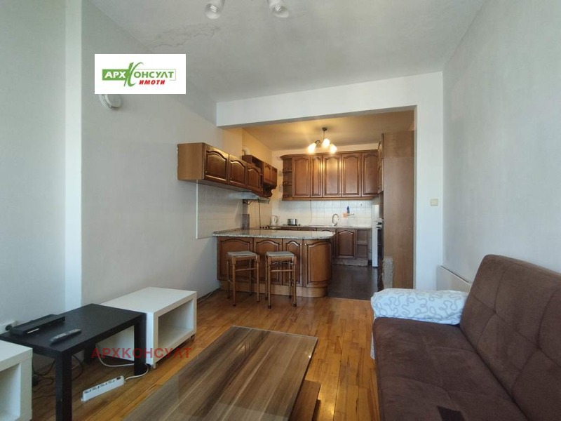 Продава 3-СТАЕН, град София, Център • 289000 € / 565234.87 лв. • 80502787 1 — Holmes.bg Продава 3-СТАЕН, град София, Център • 289000 € / 565234.87 лв. • 80502787 1