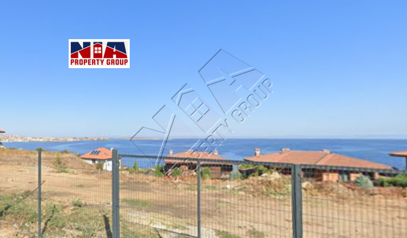 Продава ПАРЦЕЛ, област Бургас, гр. Созопол • 311000 € / 608263.13 лв. • 91770229 1 — Holmes.bg Продава ПАРЦЕЛ, област Бургас, гр. Созопол • 311000 € / 608263.13 лв. • 91770229 1