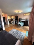 Продава 1-стаен област Бургас , к.к. Слънчев бряг , 52 кв.м | 97950364 — Imoti.com Продава 1-стаен област Бургас , к.к. Слънчев бряг , 52 кв.м | 97950364