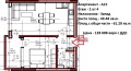 Продава 2-СТАЕН, град София, Малинова долина • 138852 € / 271570.91 лв. • 60285793 5 — Holmes.bg Продава 2-СТАЕН, град София, Малинова долина • 138852 € / 271570.91 лв. • 60285793 5
