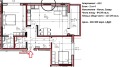 Продава 2-СТАЕН, град София, Малинова долина • 138852 € / 271570.91 лв. • 60285793 4 — Holmes.bg Продава 2-СТАЕН, град София, Малинова долина • 138852 € / 271570.91 лв. • 60285793 4