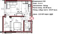 Продава 2-СТАЕН, град София, Малинова долина • 138852 € / 271570.91 лв. • 60285793 6 — Holmes.bg Продава 2-СТАЕН, град София, Малинова долина • 138852 € / 271570.91 лв. • 60285793 6