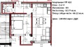 Продава 2-СТАЕН, град София, Малинова долина • 138852 € / 271570.91 лв. • 60285793 2 — Holmes.bg Продава 2-СТАЕН, град София, Малинова долина • 138852 € / 271570.91 лв. • 60285793 2
