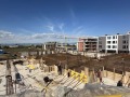 Продава 2-СТАЕН, град София, Малинова долина • 138852 € / 271570.91 лв. • 60285793 7 — Holmes.bg Продава 2-СТАЕН, град София, Малинова долина • 138852 € / 271570.91 лв. • 60285793 7