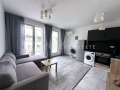 Продава 2-СТАЕН, град София, Слатина • 249000 € / 487001.67 лв. • 88166667 2 — Holmes.bg Продава 2-СТАЕН, град София, Слатина • 249000 € / 487001.67 лв. • 88166667 2