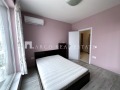 Продава 2-СТАЕН, град София, Слатина • 249000 € / 487001.67 лв. • 88166667 3 — Holmes.bg Продава 2-СТАЕН, град София, Слатина • 249000 € / 487001.67 лв. • 88166667 3