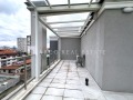 Продава 2-СТАЕН, град София, Слатина • 249000 € / 487001.67 лв. • 88166667 10 — Holmes.bg Продава 2-СТАЕН, град София, Слатина • 249000 € / 487001.67 лв. • 88166667 10
