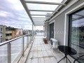 Продава 2-СТАЕН, град София, Слатина • 249000 € / 487001.67 лв. • 88166667 9 — Holmes.bg Продава 2-СТАЕН, град София, Слатина • 249000 € / 487001.67 лв. • 88166667 9