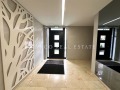 Продава 2-СТАЕН, град София, Слатина • 249000 € / 487001.67 лв. • 88166667 11 — Holmes.bg Продава 2-СТАЕН, град София, Слатина • 249000 € / 487001.67 лв. • 88166667 11
