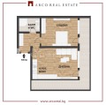 Продава 2-СТАЕН, град София, Слатина • 249000 € / 487001.67 лв. • 88166667 4 — Holmes.bg Продава 2-СТАЕН, град София, Слатина • 249000 € / 487001.67 лв. • 88166667 4