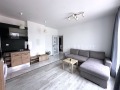 Продава 2-СТАЕН, град София, Слатина • 249000 € / 487001.67 лв. • 88166667 1 — Holmes.bg Продава 2-СТАЕН, град София, Слатина • 249000 € / 487001.67 лв. • 88166667 1