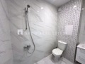 Продава 2-СТАЕН, град София, Слатина • 249000 € / 487001.67 лв. • 88166667 6 — Holmes.bg Продава 2-СТАЕН, град София, Слатина • 249000 € / 487001.67 лв. • 88166667 6