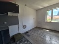 Продава 2-СТАЕН, град Габрово, Бойката • 13000 € / 25425.79 лв. • 47332547 10 — Holmes.bg Продава 2-СТАЕН, град Габрово, Бойката • 13000 € / 25425.79 лв. • 47332547 10