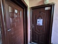 Продава 2-СТАЕН, град Габрово, Бойката • 13000 € / 25425.79 лв. • 47332547 4 — Holmes.bg Продава 2-СТАЕН, град Габрово, Бойката • 13000 € / 25425.79 лв. • 47332547 4