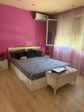 Продава 2-СТАЕН, град Плевен, Широк център • 118000 € • 95977062 3 — Holmes.bg Продава 2-СТАЕН, град Плевен, Широк център • 118000 € • 95977062 3
