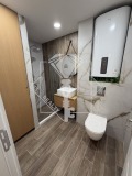 Продава 3-СТАЕН, град Пловдив, Южен • 170000 € • 51141733 9 — Holmes.bg Продава 3-СТАЕН, град Пловдив, Южен • 170000 € • 51141733 9
