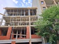 Продава 4-стаен град София , Банишора , 164 кв.м | 28959655 — Imoti.com Продава 4-стаен град София , Банишора , 164 кв.м | 28959655