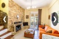Продава МЕЗОНЕТ, Гърция, Халкидики • 225000 € / 440061.75 лв. • 23959482 5 — Holmes.bg Продава МЕЗОНЕТ, Гърция, Халкидики • 225000 € / 440061.75 лв. • 23959482 5