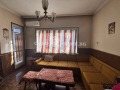Продава Етаж от къща град Пловдив , Център , 110 кв.м | 26806679 — Imoti.com Продава Етаж от къща град Пловдив , Център , 110 кв.м | 26806679