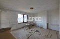 Продава КЪЩА, град София, Симеоново • 850000 € / 1662455.50 лв. • 18470910 15 — Holmes.bg Продава КЪЩА, град София, Симеоново • 850000 € / 1662455.50 лв. • 18470910 15