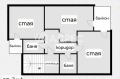 Продава КЪЩА, град София, Симеоново • 850000 € / 1662455.50 лв. • 18470910 5 — Holmes.bg Продава КЪЩА, град София, Симеоново • 850000 € / 1662455.50 лв. • 18470910 5