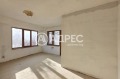 Продава КЪЩА, град София, Симеоново • 850000 € / 1662455.50 лв. • 18470910 13 — Holmes.bg Продава КЪЩА, град София, Симеоново • 850000 € / 1662455.50 лв. • 18470910 13