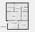 Продава КЪЩА, град София, Симеоново • 850000 € / 1662455.50 лв. • 18470910 4 — Holmes.bg Продава КЪЩА, град София, Симеоново • 850000 € / 1662455.50 лв. • 18470910 4