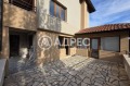 Продава КЪЩА, град София, Симеоново • 850000 € / 1662455.50 лв. • 18470910 10 — Holmes.bg Продава КЪЩА, град София, Симеоново • 850000 € / 1662455.50 лв. • 18470910 10