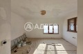 Продава КЪЩА, град София, Симеоново • 850000 € / 1662455.50 лв. • 18470910 16 — Holmes.bg Продава КЪЩА, град София, Симеоново • 850000 € / 1662455.50 лв. • 18470910 16
