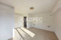 Продава КЪЩА, град София, Симеоново • 850000 € / 1662455.50 лв. • 18470910 14 — Holmes.bg Продава КЪЩА, град София, Симеоново • 850000 € / 1662455.50 лв. • 18470910 14