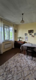 Продава КЪЩА, област Стара Загора, с. Дълбоки • 88000 € / 172113.04 лв. • 82693491 5 — Holmes.bg Продава КЪЩА, област Стара Загора, с. Дълбоки • 88000 € / 172113.04 лв. • 82693491 5