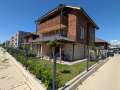 Продава Къща град София , Малинова долина , 200 кв.м | 23149249 — Imoti.com Продава Къща град София , Малинова долина , 200 кв.м | 23149249