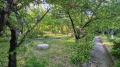 Продава КЪЩА, област Перник, с. Големо Бучино • 290000 € • 53765755 13 — Holmes.bg Продава КЪЩА, област Перник, с. Големо Бучино • 290000 € • 53765755 13