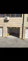Продава ГАРАЖ, ПАРКОМЯСТО, град Варна, Победа • 55000 € • 64171289 1 — Holmes.bg Продава ГАРАЖ, ПАРКОМЯСТО, град Варна, Победа • 55000 € • 64171289 1