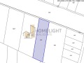 Продава ПАРЦЕЛ, град София, с. Лозен • 300000 € / 586749.00 лв. • 41132445 1 — Holmes.bg Продава ПАРЦЕЛ, град София, с. Лозен • 300000 € / 586749.00 лв. • 41132445 1