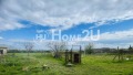 Продава ПАРЦЕЛ, област Варна, с. Аврен • 23990 € / 46920.36 лв. • 87011290 2 — Holmes.bg Продава ПАРЦЕЛ, област Варна, с. Аврен • 23990 € / 46920.36 лв. • 87011290 2