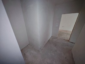 Продава 2-СТАЕН | Imot.bg — малка снимка 2