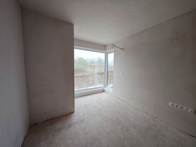 Продава 2-СТАЕН | Imot.bg — малка снимка 6